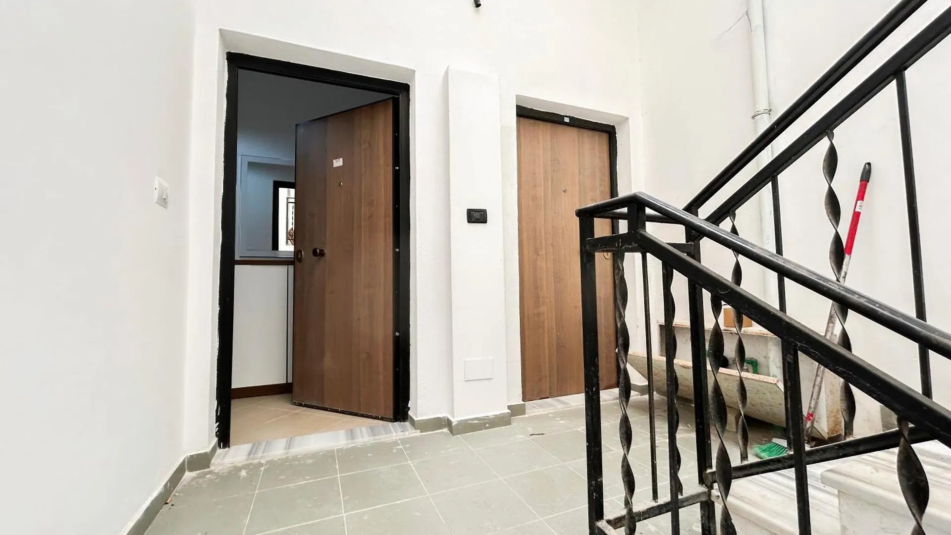 1 Bedroom Apartment 829 格勒姆 阿尔巴尼亚